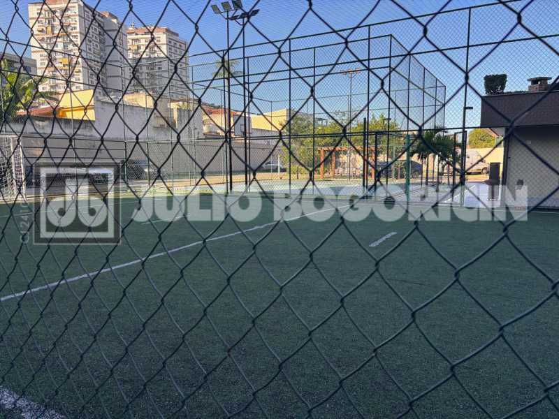 WhatsApp Image 2026-03-17 at 0 - 23