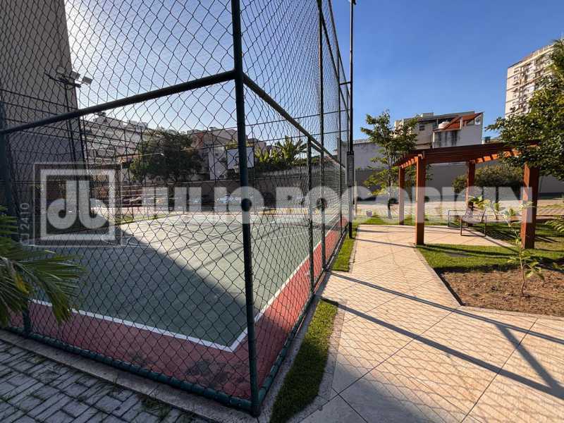 WhatsApp Image 2026-03-17 at 0 - 21