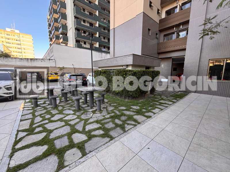 WhatsApp Image 2026-03-17 at 0 - 26