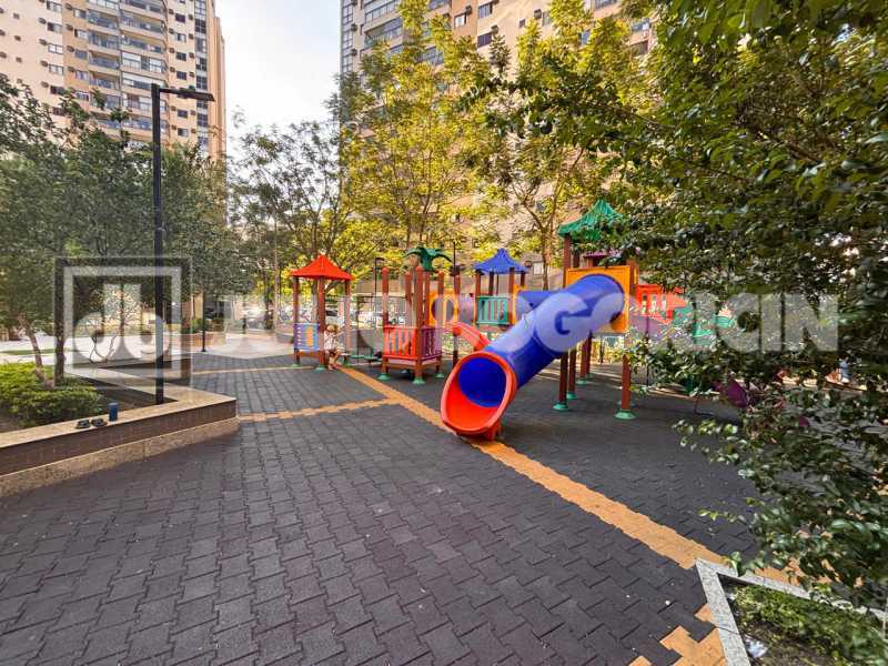 WhatsApp Image 2026-03-17 at 0 - 22