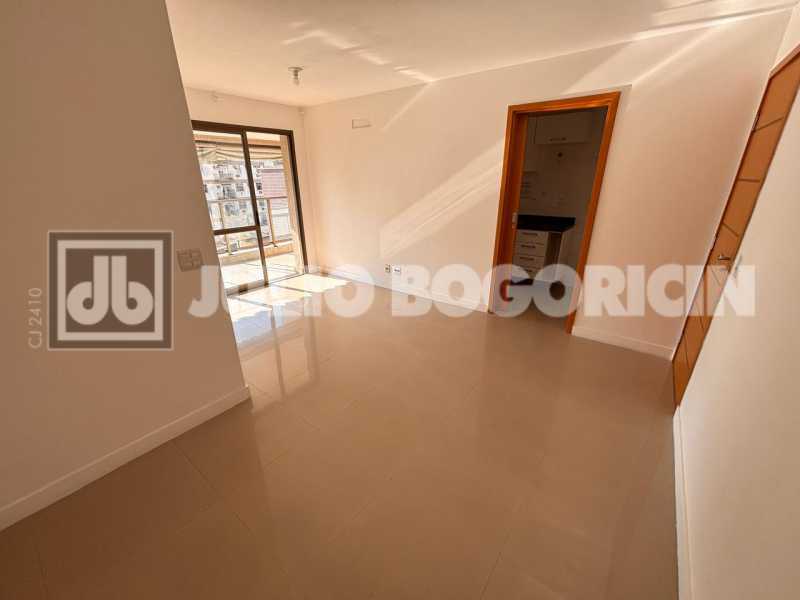 WhatsApp Image 2026-03-17 at 0 - 4