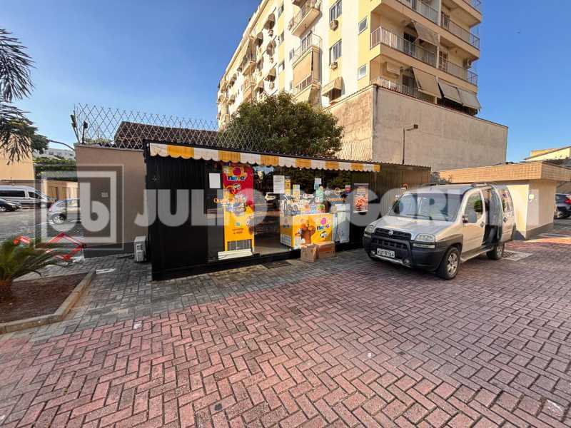 WhatsApp Image 2026-03-17 at 0 - 27