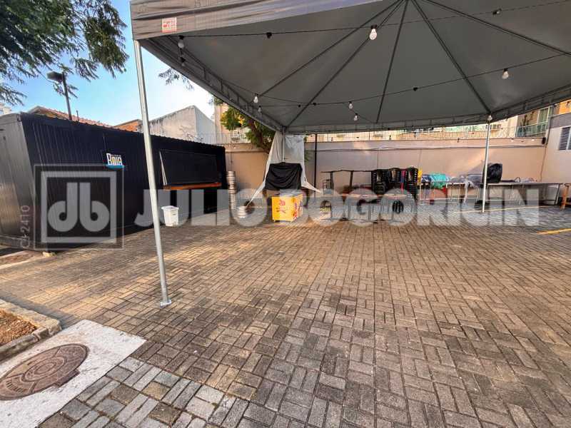 WhatsApp Image 2026-03-17 at 0 - 28