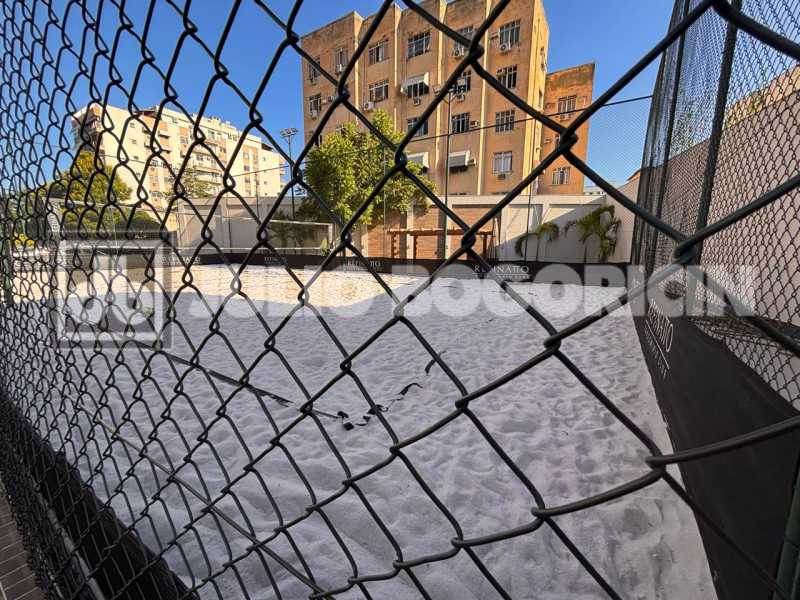 WhatsApp Image 2026-03-17 at 0 - 24