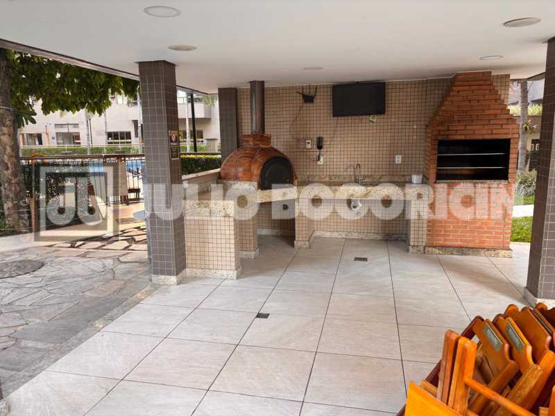 WhatsApp Image 2026-03-17 at 0 - 25