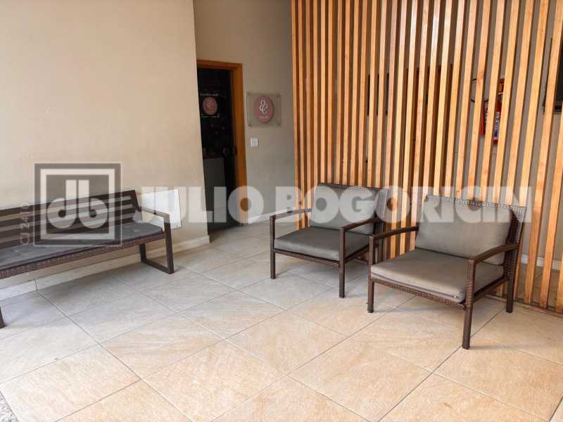 WhatsApp Image 2026-03-17 at 0 - 29