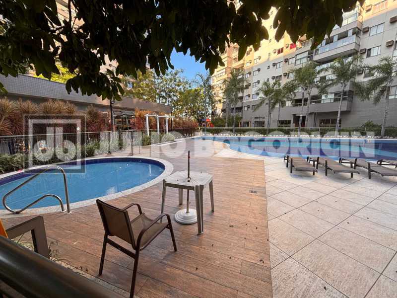 WhatsApp Image 2026-03-17 at 0 - 19