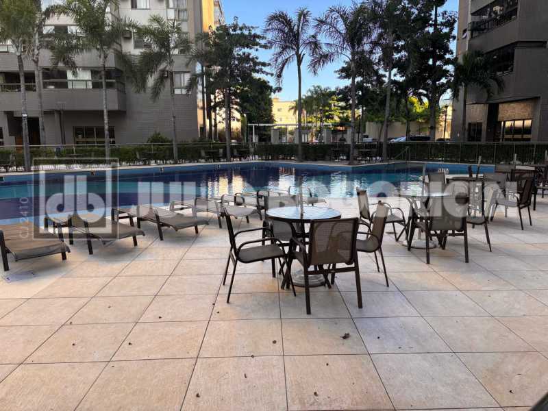 WhatsApp Image 2026-03-17 at 0 - 20