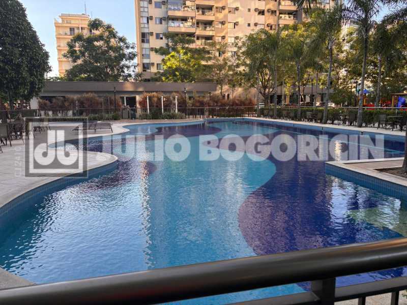 WhatsApp Image 2026-03-17 at 0 - 18