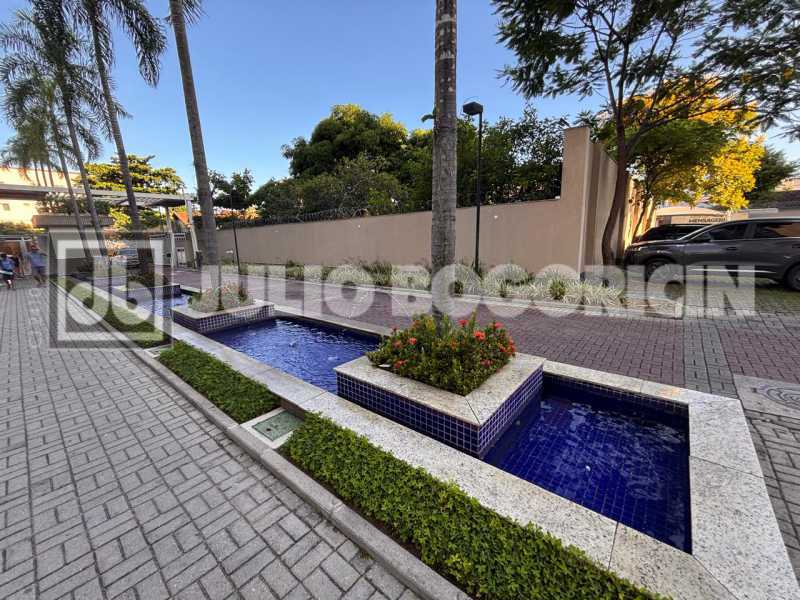 WhatsApp Image 2026-03-17 at 0 - 30