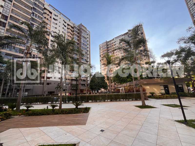 WhatsApp Image 2026-03-17 at 0 - 31