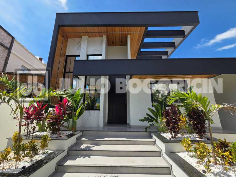 1jardimguanabaracasajuliobogor - 2