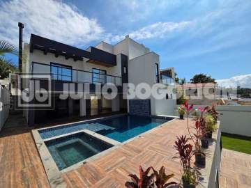 2jardimguanabaracasajuliobogor - 1