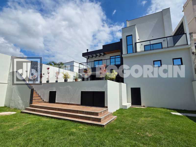 3jardimguanabaracasajuliobogor - 3