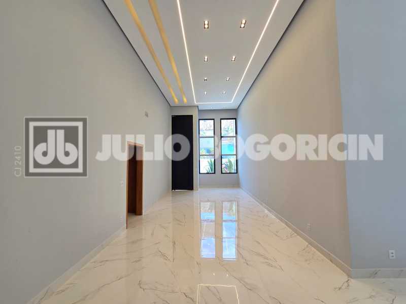 4jardimguanabaracasajuliobogor - 4