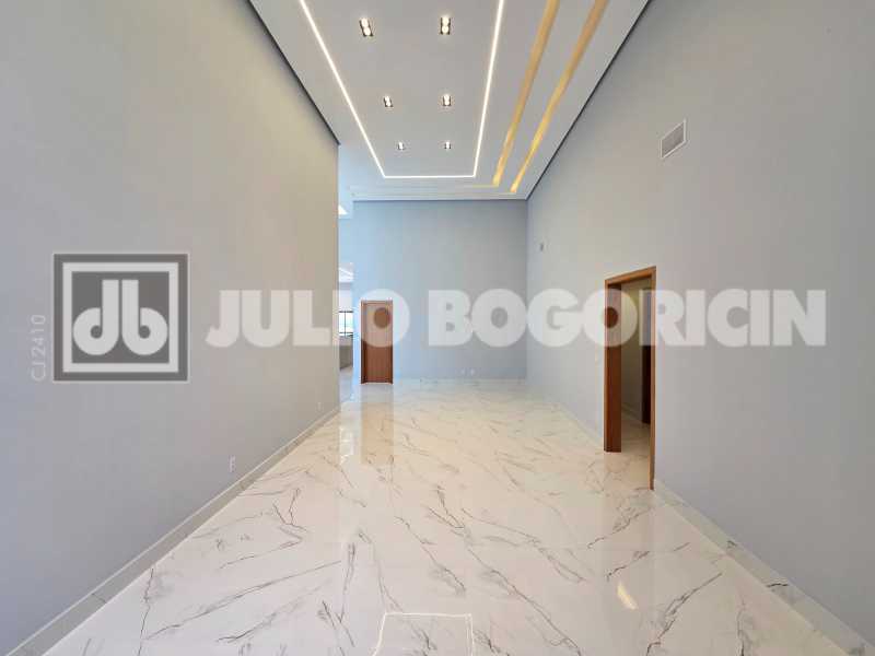 5jardimguanabaracasajuliobogor - 5