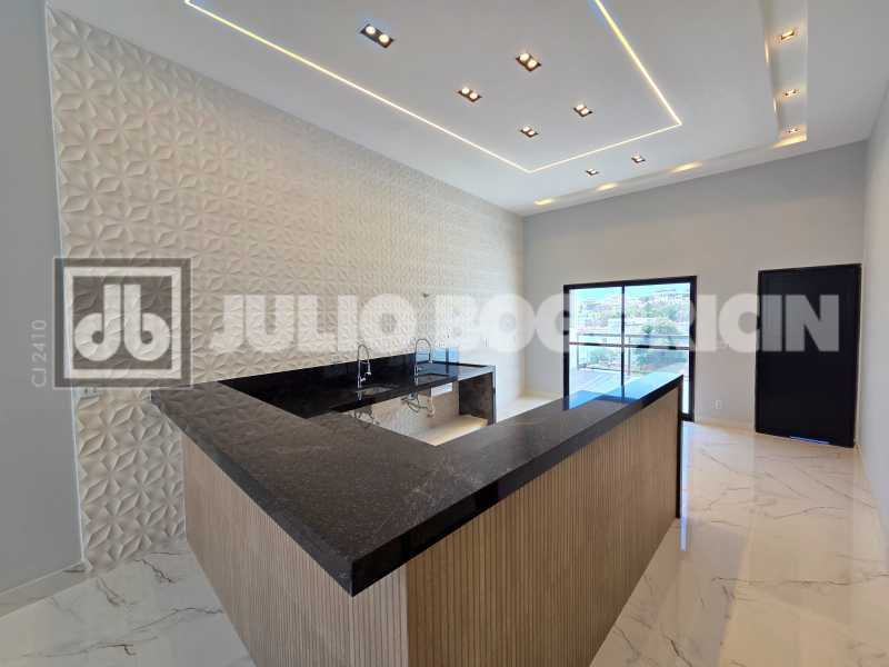 6jardimguanabaracasajuliobogor - 6