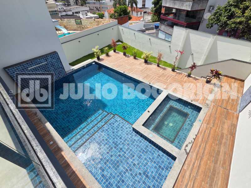 7jardimguanabaracasajuliobogor - 7