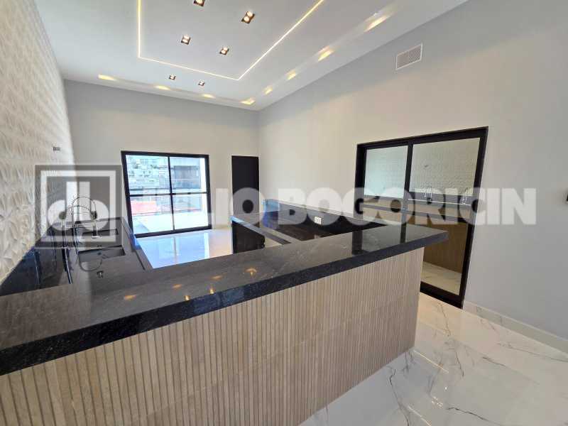 8jardimguanabaracasajuliobogor - 8