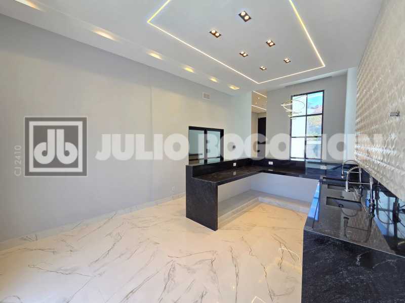 9jardimguanabaracasajuliobogor - 9