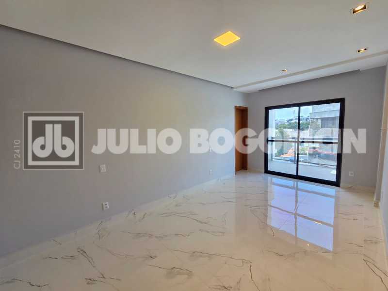 10jardimguanabaracasajuliobogo - 10