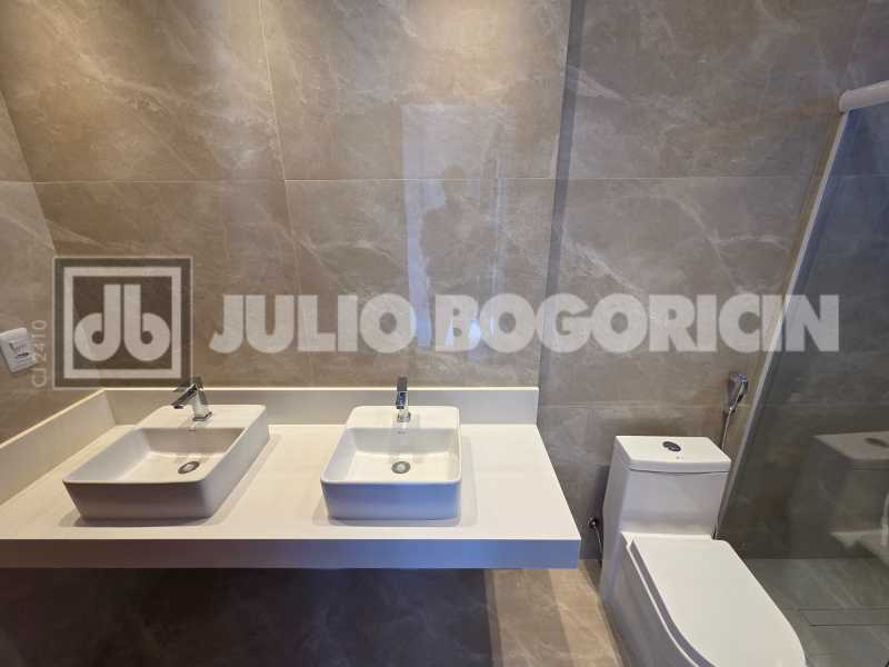 11jardimguanabaracasajuliobogo - 11