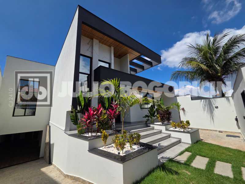 13jardimguanabaracasajuliobogo - 13