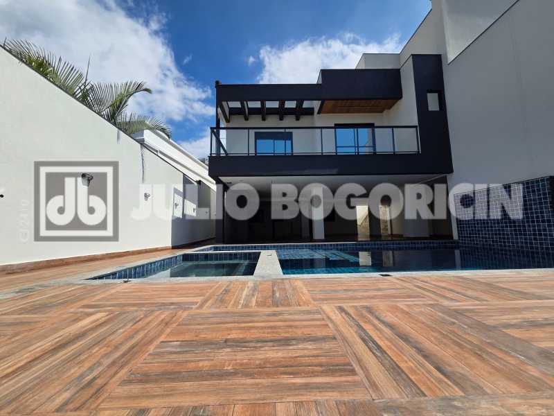 14jardimguanabaracasajuliobogo - 14