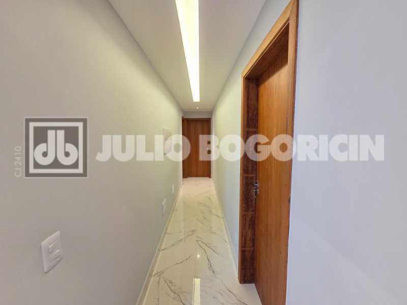 15jardimguanabaracasajuliobogo - 15