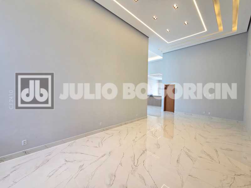 16jardimguanabaracasajuliobogo - 16