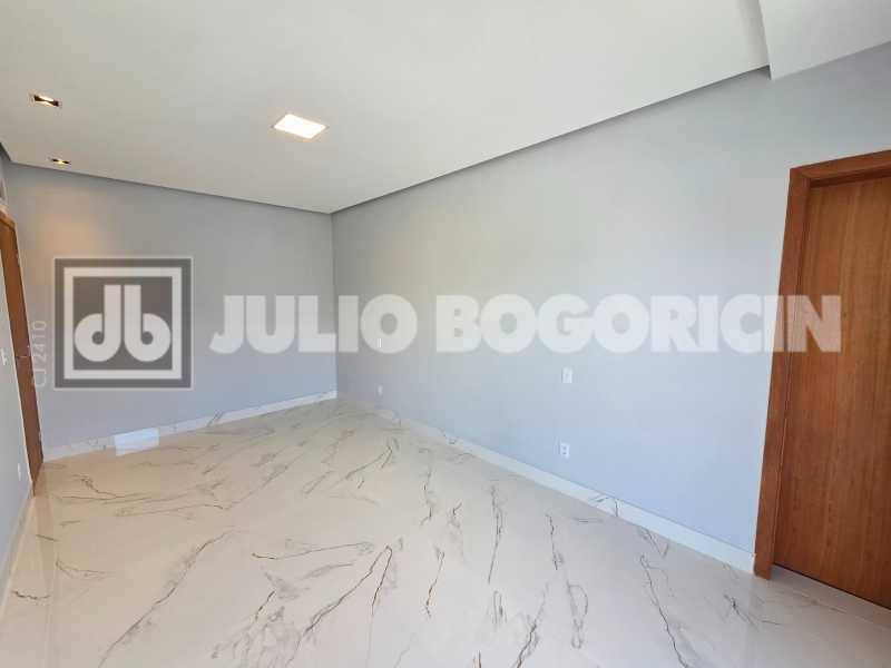 17jardimguanabaracasajuliobogo - 17