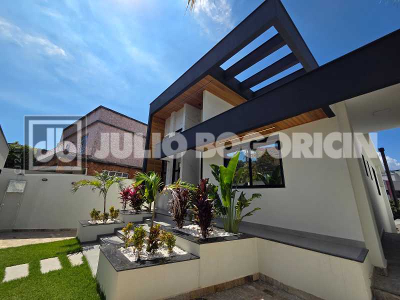 19jardimguanabaracasajuliobogo - 19