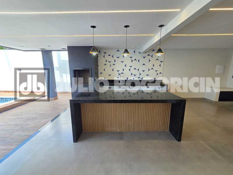 20jardimguanabaracasajuliobogo - 20