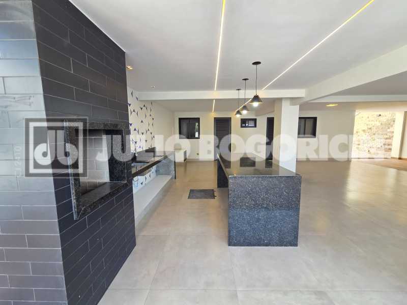 21jardimguanabaracasajuliobogo - 21