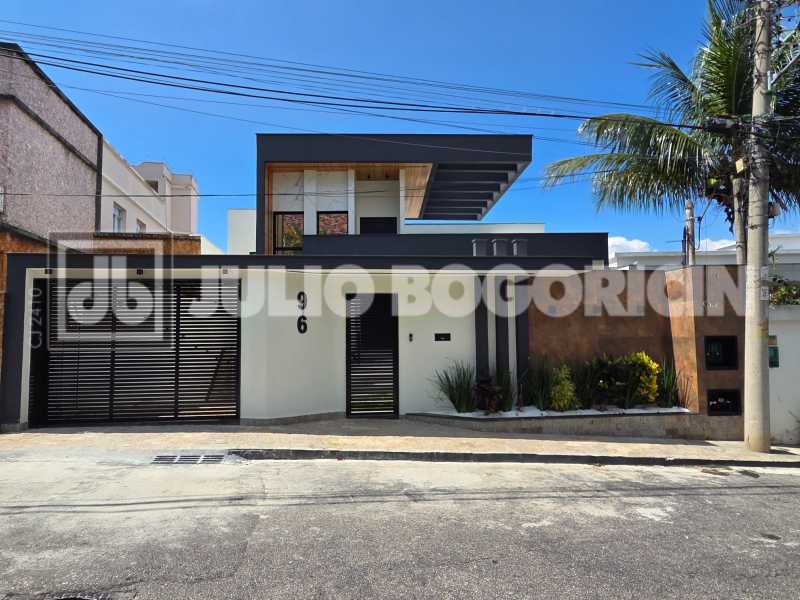 22jardimguanabaracasajuliobogo - 22