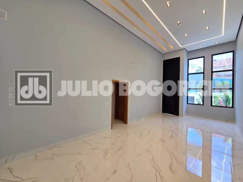 23jardimguanabaracasajuliobogo - 23