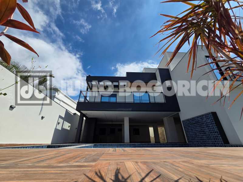 24jardimguanabaracasajuliobogo - 24