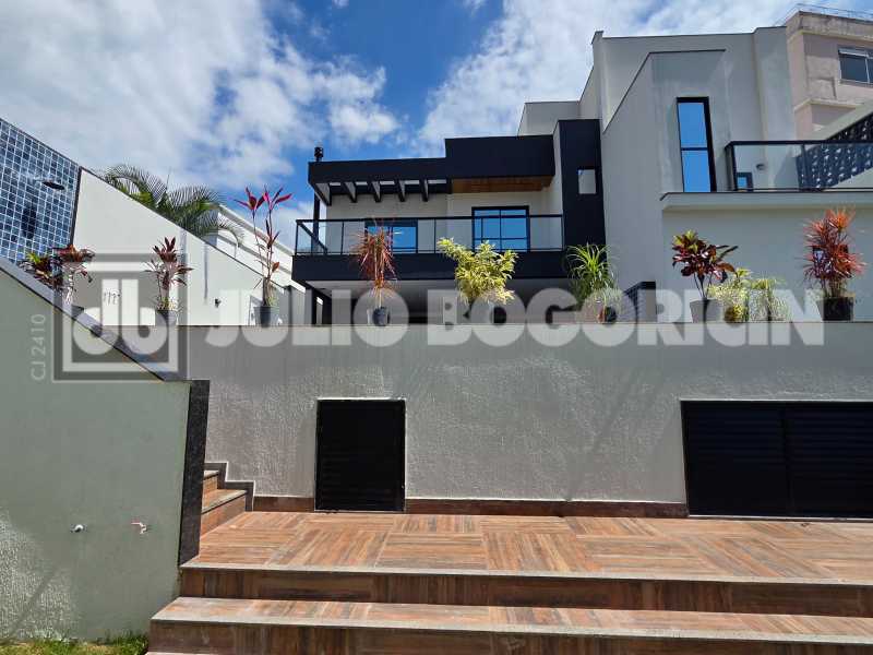 25jardimguanabaracasajuliobogo - 25