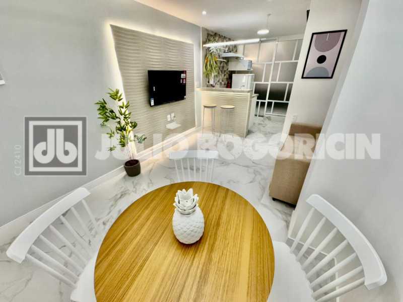 WhatsApp Image 2026-03-09 at 1 - 1