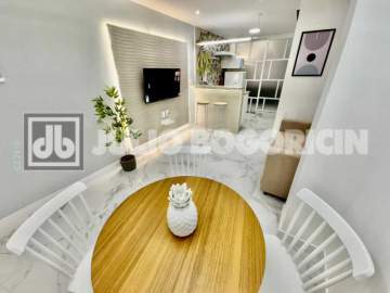 WhatsApp Image 2026-03-09 at 1 - 1