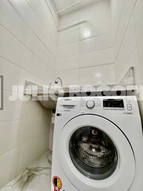 WhatsApp Image 2026-03-09 at 1 - 18