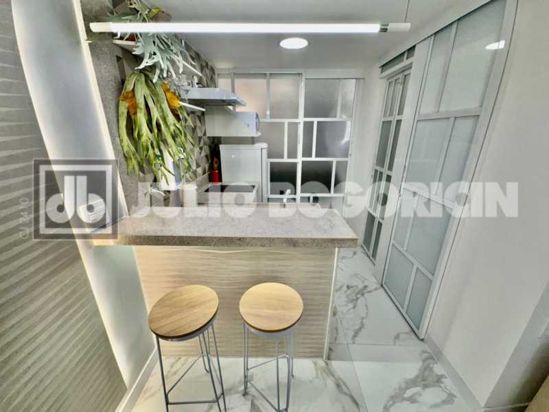 WhatsApp Image 2026-03-09 at 1 - 7