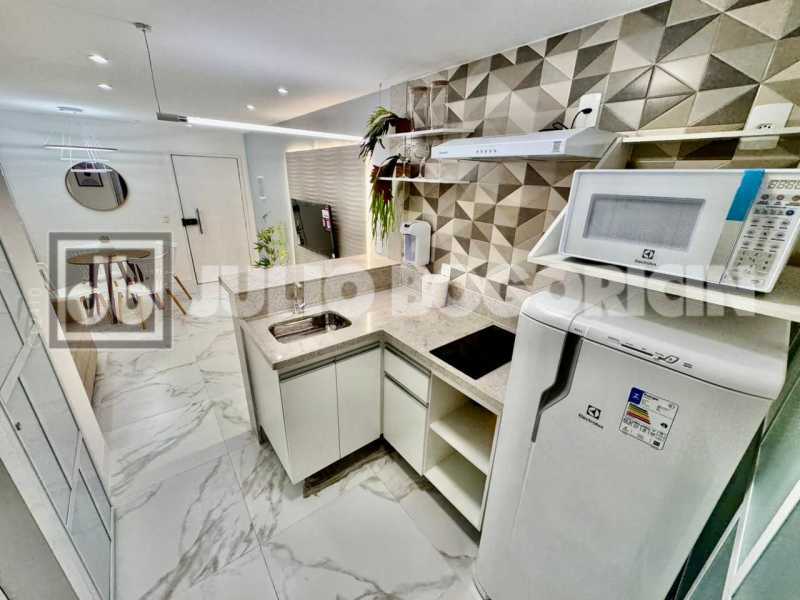 WhatsApp Image 2026-03-09 at 1 - 14