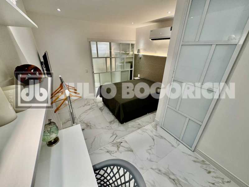 WhatsApp Image 2026-03-09 at 1 - 9