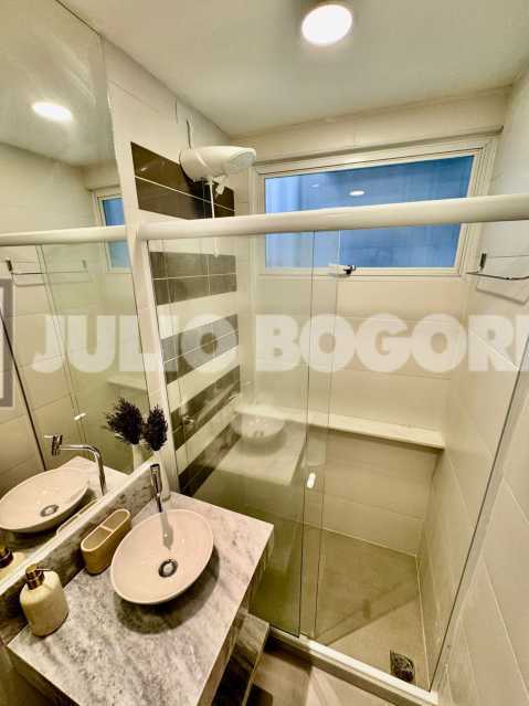 WhatsApp Image 2026-03-09 at 1 - 17