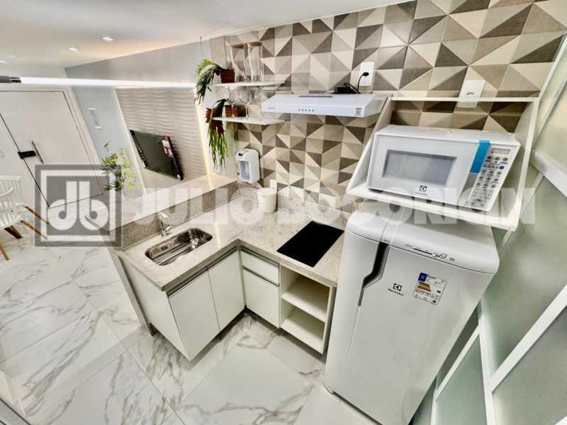 WhatsApp Image 2026-03-09 at 1 - 15