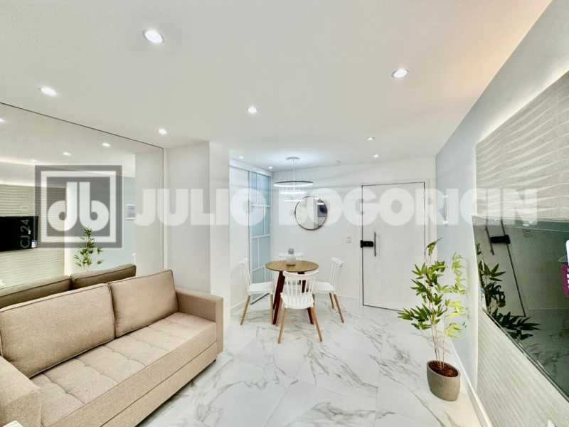 WhatsApp Image 2026-03-09 at 1 - 5