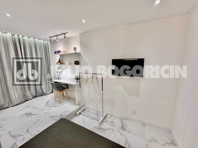 WhatsApp Image 2026-03-09 at 1 - 12