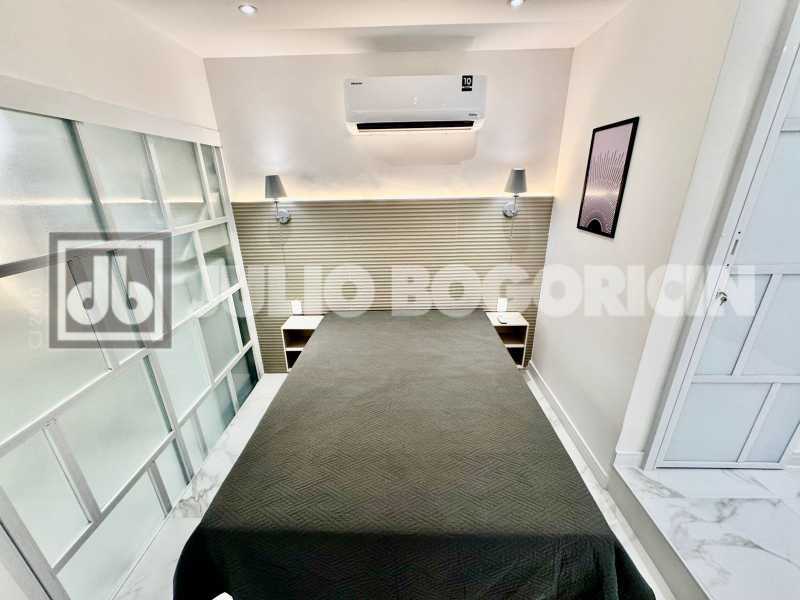 WhatsApp Image 2026-03-09 at 1 - 8