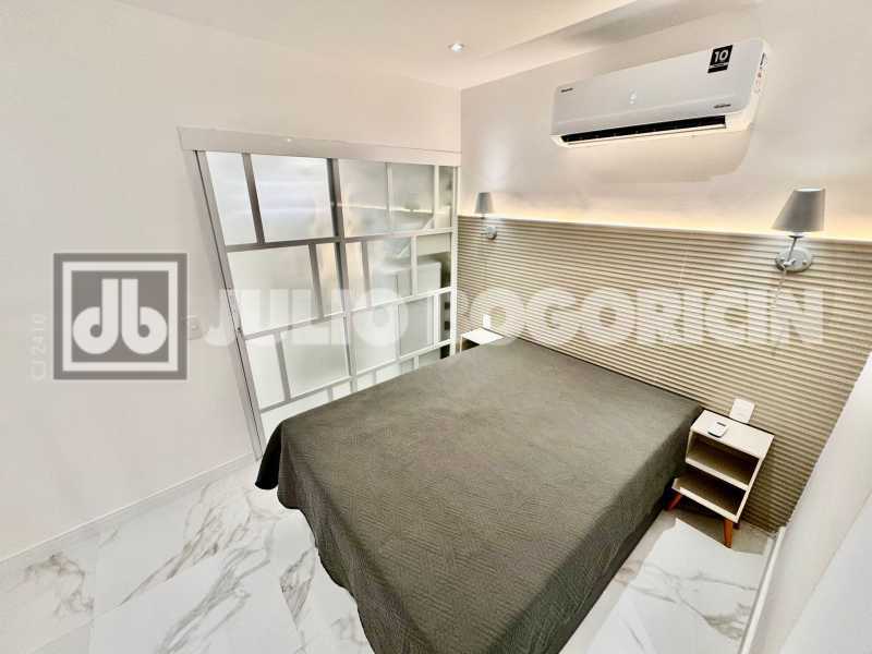 WhatsApp Image 2026-03-09 at 1 - 10